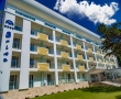 Cazare si Rezervari la Hotel Mera Brise din Mangalia Constanta